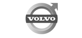 Cliente: Volvo