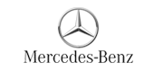 Cliente: Mercedes-Benz