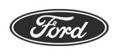 Cliente: Ford Company