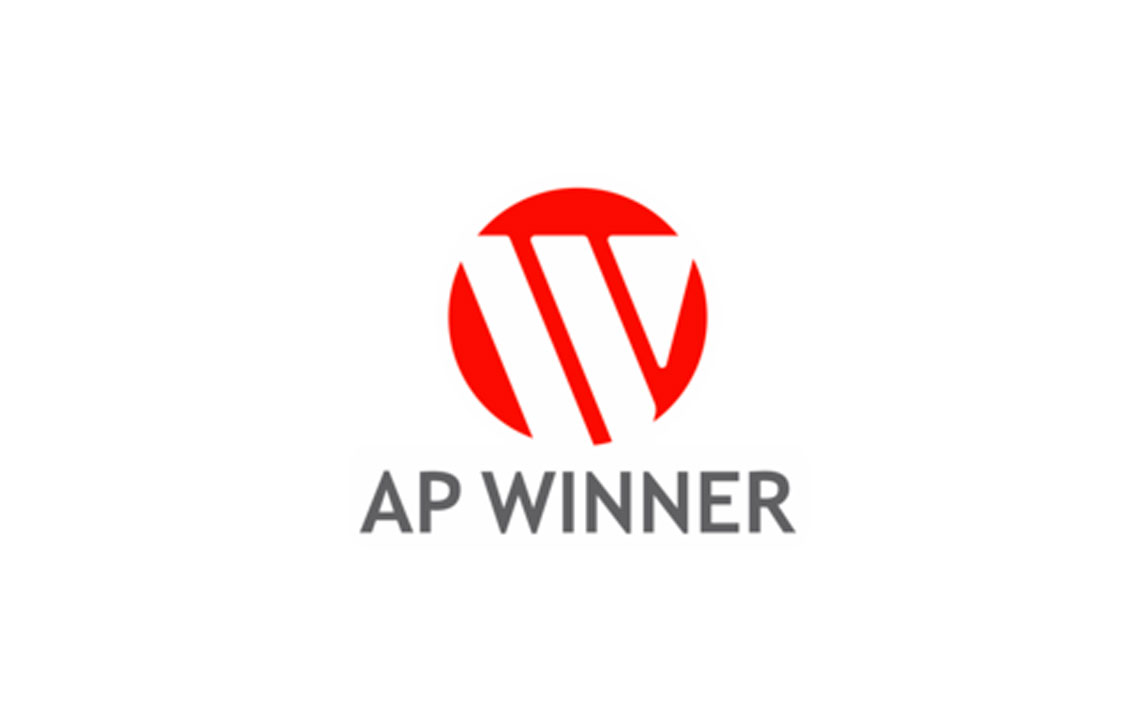 Ap Winner - Cliente Peak Automotiva