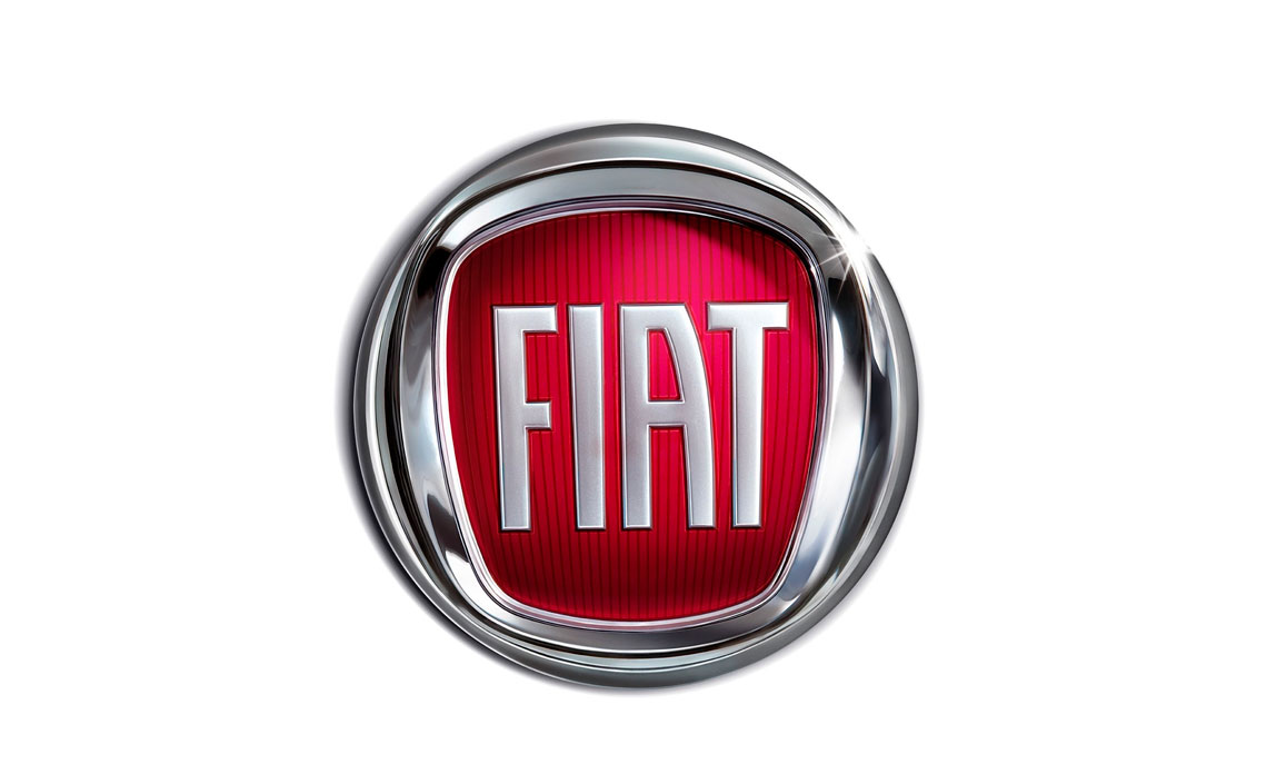 Fiat - Cliente Peak Automotiva