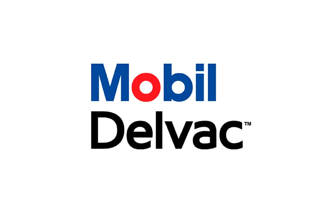Mobil Delvac - Cliente Peak Automotiva