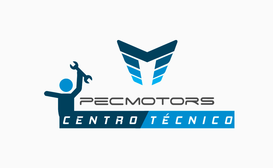 PecMotors Curitiba