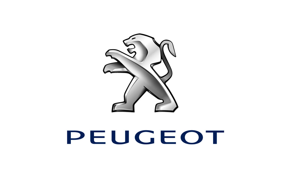 Peugeot - Cliente Peak Automotiva