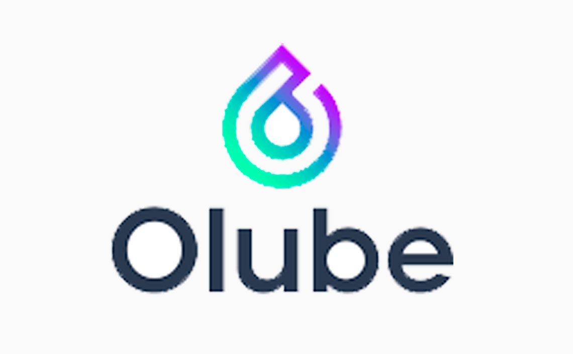 Olube