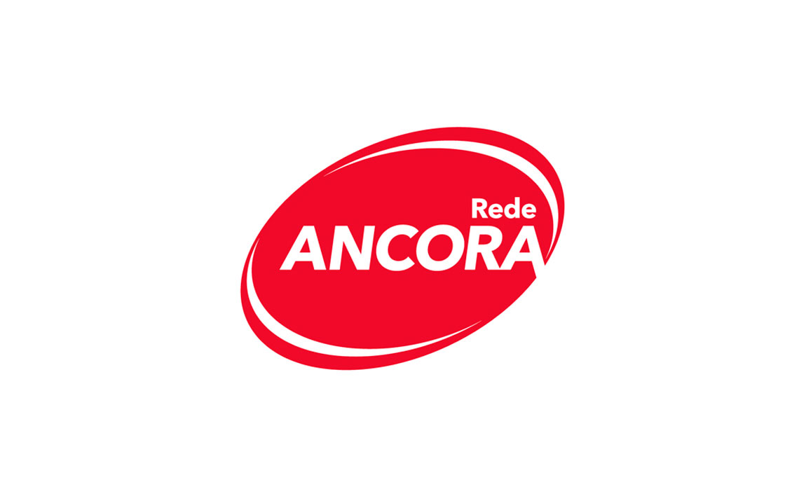 Rede Âncora - Cliente Peak Automotiva