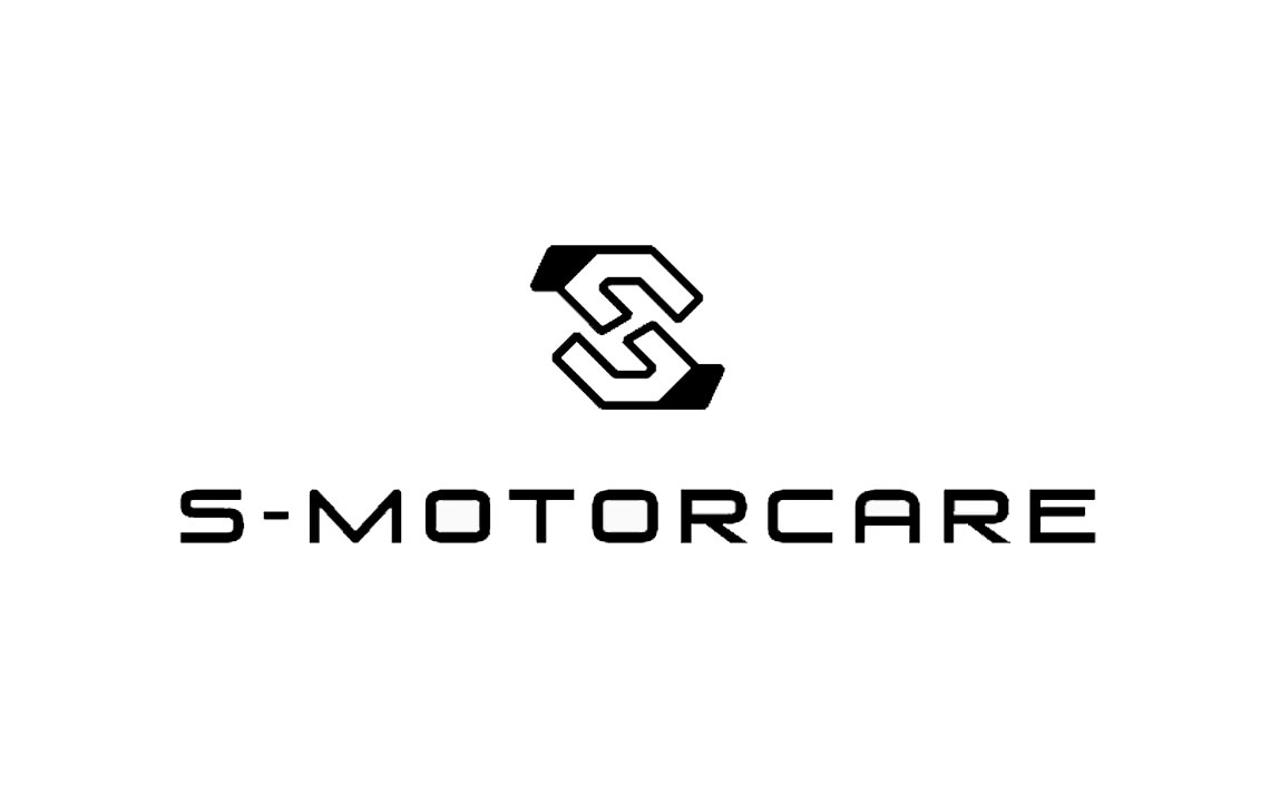 S-Motorcare - Cliente Peak Automotiva