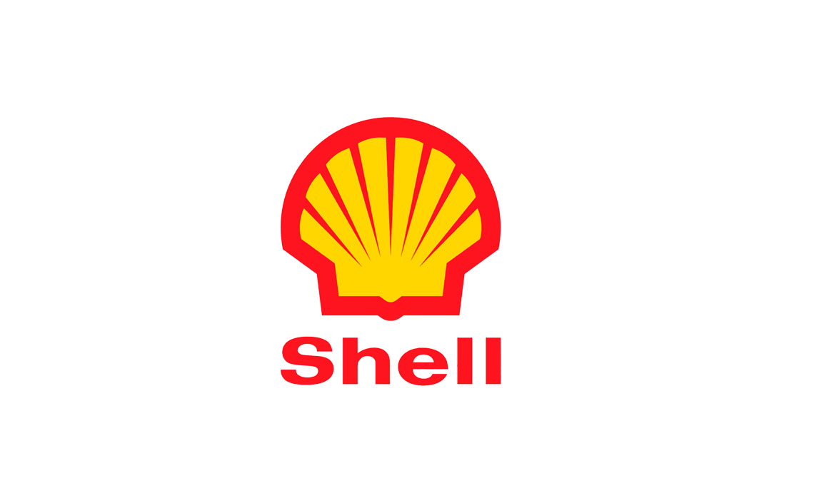 Shell - Cliente Peak Automotiva