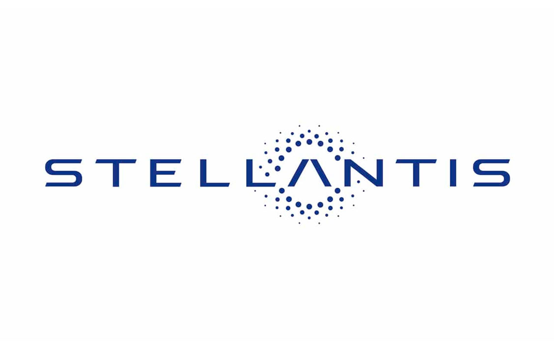Stellantis - Cliente Peak Automotiva