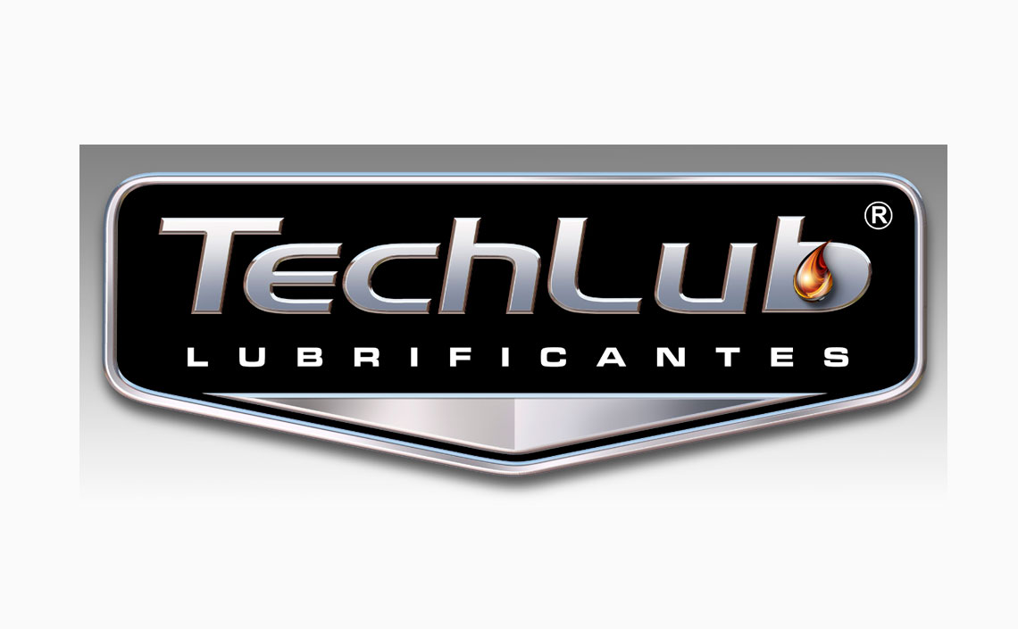 Distribuidor Peak - Tech Lub