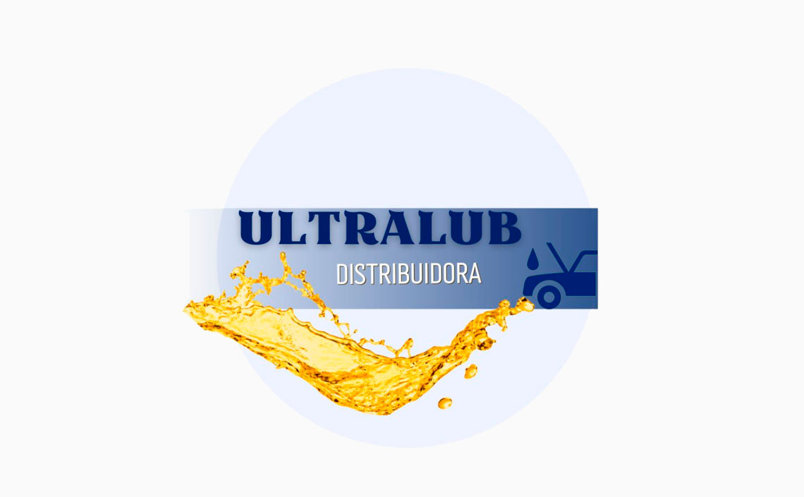 Ultra Lub