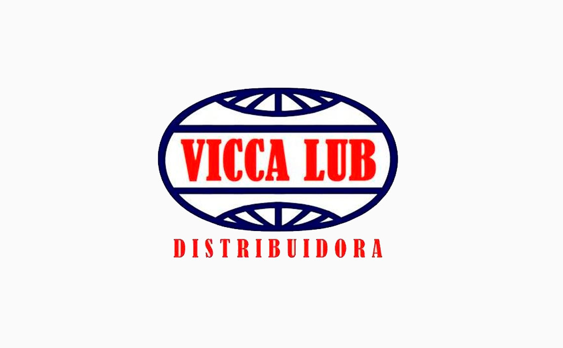 Vicca LUB - Cliente Peak Automotiva