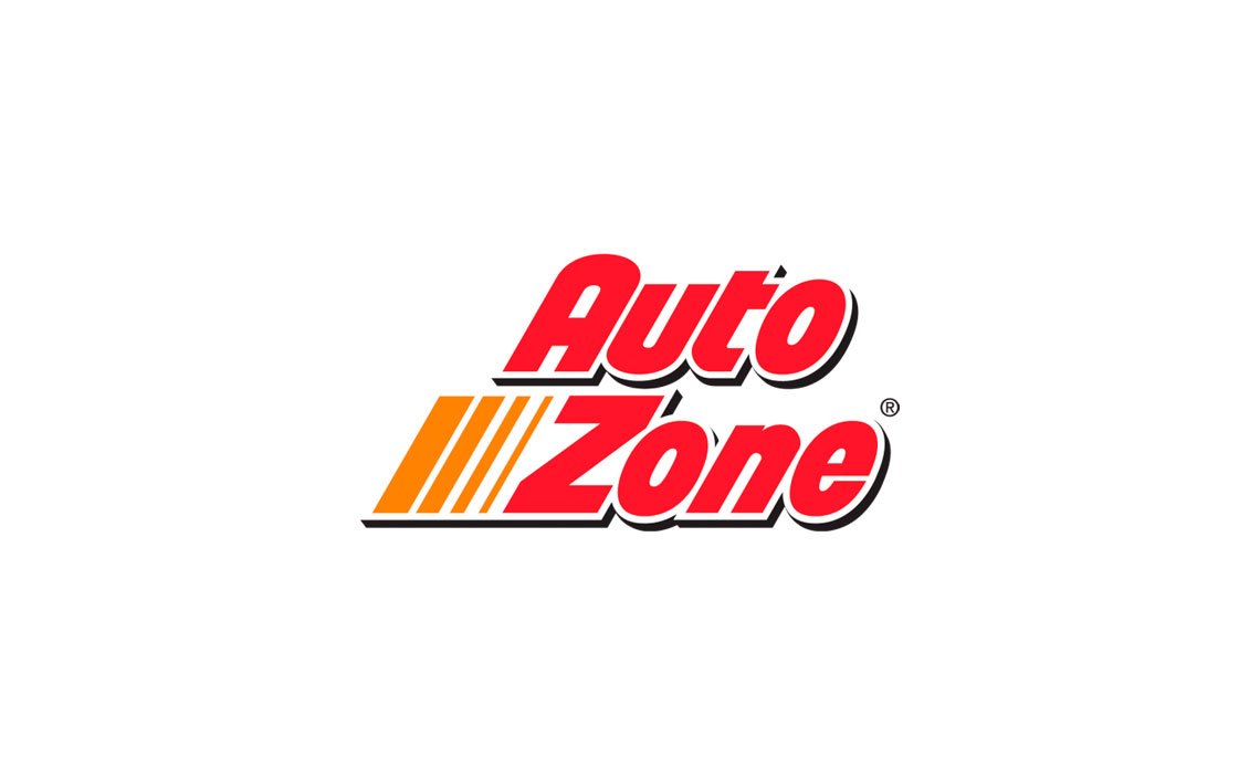 Autozone - Cliente Peak Automotiva