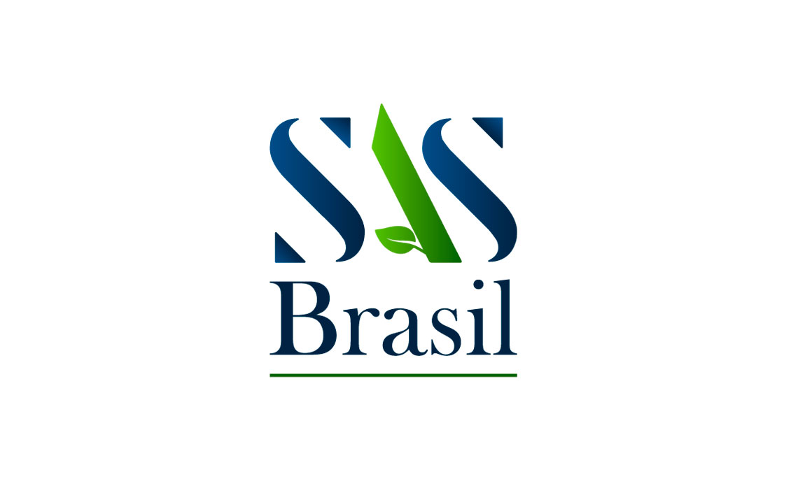 SAS Brasil - Cliente Peak Automotiva
